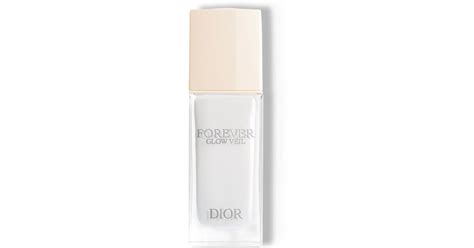 primer illuminante dior|dior illuminanti in polvere.